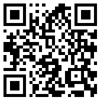 QR Code for 3F74c3Fc6mLxYTYrAhUn4PkfFABrky4zgM