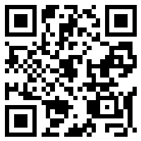 QR Code for 3F74nCba2ozgf9p14unxFbZWgJ9HVPV8P7
