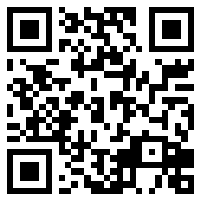 QR Code for 3F75GWor7htBbYkLVTeCL11J4JMpcqWBG6