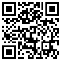 QR Code for 3F75Syc3GnZ3mReVSMuQoVMSYxg3eHSnDT