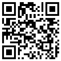 QR Code for 3F77MaPDs7XtDZqwXjCx8UTeMXTNAdj6ru