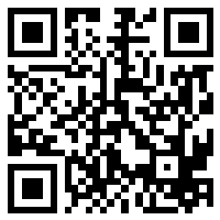 QR Code for 3F77h1uCxTSVrytZNiB7dr6GpqBRPyQqps