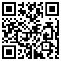 QR Code for 3F77q3arpuvYQKggdC817X7LUwihCfbPtJ