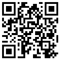 QR Code for 3F78Y3LzuauyrSu8hzUtGrYdpv3Chc9j8V