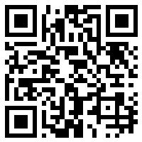 QR Code for 3F79xDV3BBF5MoAwRg3KWVn2zyd4QUeP6R