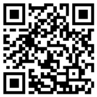 QR Code for 3F7A7e7pASaxdcr3YdudRvfpFpF4ULRYoo