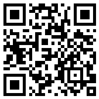 QR Code for 3F7ABKvAgXYt9UDkehZSJsZodUJniZecad