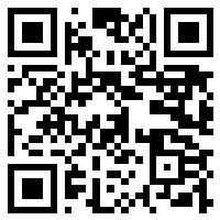 QR Code for 3F7B49s2RJqGb2X9eApPg5L9bmPYtvn6ug