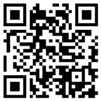 QR Code for 3F7BJP5ZNriNrdbFp593sRVRRt56TQGvCF