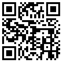 QR Code for 3F7Beid1aPEg4epWWuDddjoBYKS3VjLDES
