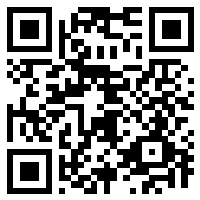 QR Code for 3F7BfZGeNmq48Ns8CpY4dfbYF6dr1ABuSQ