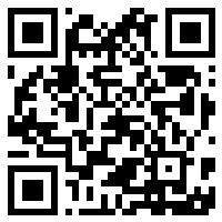 QR Code for 3F7Bi5x7FTwFf8Jat317QJowFcLHKuXGyK