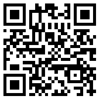 QR Code for 3F7DJ3JnHFvLSNygVCfx2GwSBjvKRCjoLg