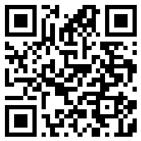 QR Code for 3F7DPdJYAeHx7vrN1NAvqJNnhLCbvU1WTe
