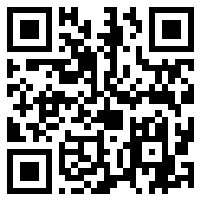 QR Code for 3F7ExAPkeTiZVvYs2t75ZeYuCkUECb4H7G