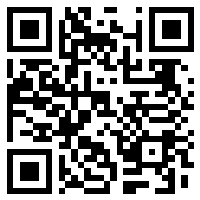 QR Code for 3F7Ey6vEV2fE6F4QssofqtUdYVX55VM2GJ