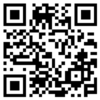 QR Code for 3F7F1GoKkr6Yu6eAr926A3SMTCMRb3RFX2