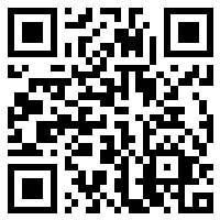 QR Code for 3F7J44DTWUbPBQEPZZ47ZaRF4a6vEbyNEL