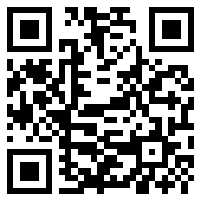 QR Code for 3F7Jg9JF2SdusPyQwJwzUbH8kyTrkDLYDp