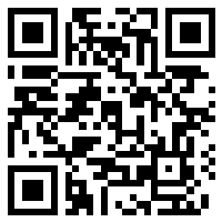 QR Code for 3F7MCqQdwoXrNMPfZfEZumgZ51WN2S5JS9