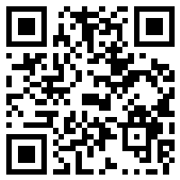 QR Code for 3F7PvPzJa1gNBkvfPy9dCD7Y1rmbMSemyJ
