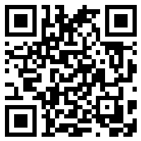 QR Code for 3F7QhMmjVUGsgJyLA8GQtBzTiLockYL4DT