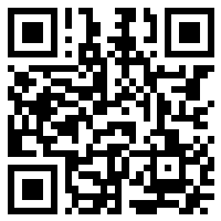 QR Code for 3F7SA5FbgykC5k1nUJ5eJBeuMLUSiJs9yJ