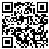 QR Code for 3F7SNhSHbgRSUJEnjLeReVPkHc2VPAb9pM