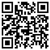 QR Code for 3F7TF4zbP4Co3qdAAVUwh3mbpCs1DbaMWv
