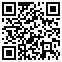 QR Code for 3F7TGgXWc6kFgPdp8PRRWKFP3mx9SubB19