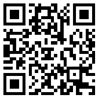QR Code for 3F7TUWVCxbwsCRRYNSvp73UqJsNm4bj8WR