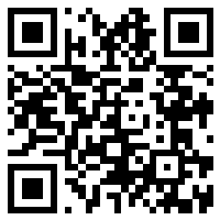 QR Code for 3F7TgyPvb2zHiQKRRzrhwYib5BKcdMXrmk
