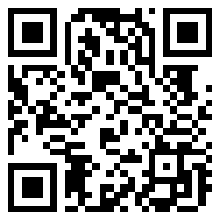 QR Code for 3F7UtfrU3rs13t2ZgBNjWZBba3EmxYnbzN