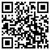 QR Code for 3F7V1237KaDhP4Gcf5ZSrsKT1TM881TjpZ