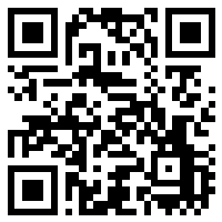 QR Code for 3F7V4hwWcEV44P8kYAms3irsWjacAqE6q3