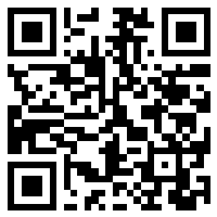 QR Code for 3F7VeZhkUFVBAS4hKk3rFuRby5A3fuz3R2