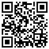 QR Code for 3F7W1ew9fZ3JNgakVG4SDeSS8QCChMLnhT