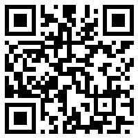 QR Code for 3F7WA2K2GysEyop7FMANmVQt4sCUHzQsnS