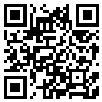 QR Code for 3F7Wu2nYBDThwnmpd3sMtKPkAtJMUR5ys7