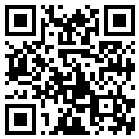 QR Code for 3F7ZkuESrA6v9BkxNb2nX2dY5BmtR8b8RN