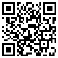 QR Code for 3F7bVjjiRFUosjsvpfTxRpVDfrH4Ra6Hct