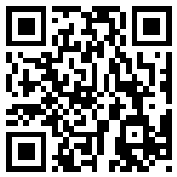 QR Code for 3F7bgw5MqnmpYsoNWkpsCSBNsMsNg3LKU3