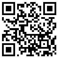 QR Code for 3F7ca2bdaiR2fAq2xJwtbFqv3SMzNVeEhp
