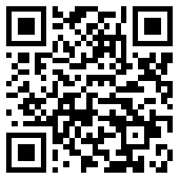 QR Code for 3F7d35MaCRyZVuzzuRiDynToV8ATBActQU