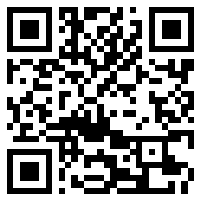 QR Code for 3F7eo8b5z4oeTa4sje8NB58dJ9dkWLRfsC