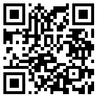 QR Code for 3F7fGaQuber8apiT4JhazR354dSuyHKvoM