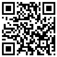QR Code for 3F7gTQafNPKBiacP8dpyf54dWgZJ4dptHA