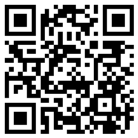 QR Code for 3F7gV7htetsdv7komp5Rx9FKpEj44wGoFs