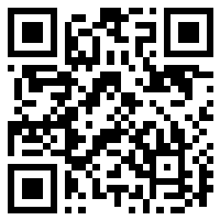 QR Code for 3F7iPbHFFAzabSBtZZ8GZvLAqobzChHbFx