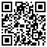QR Code for 3F7iyvzPsBrDkVGk4TdPTtqeaRYWymXswK